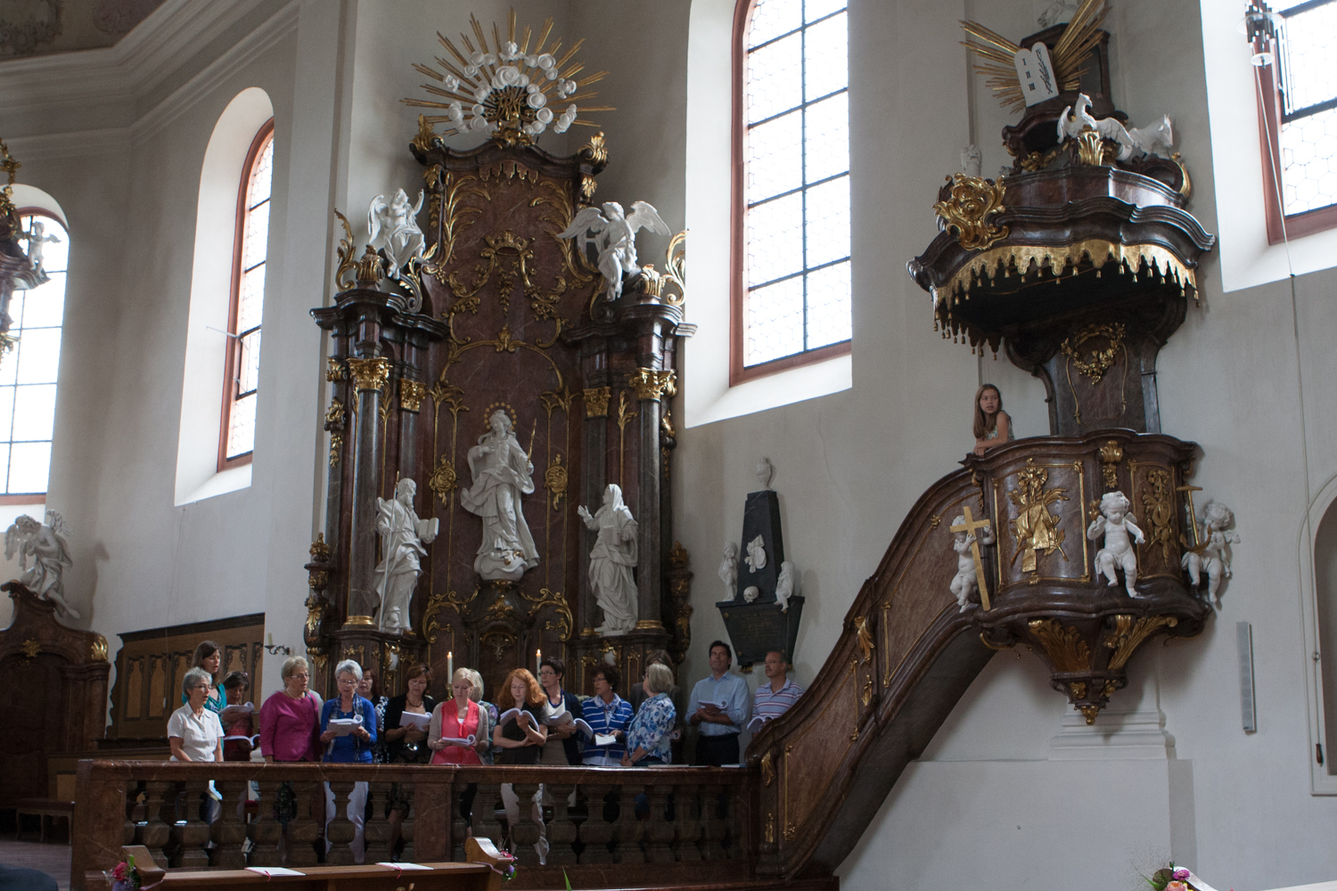 Flothow_2013-08-31__MG_6256