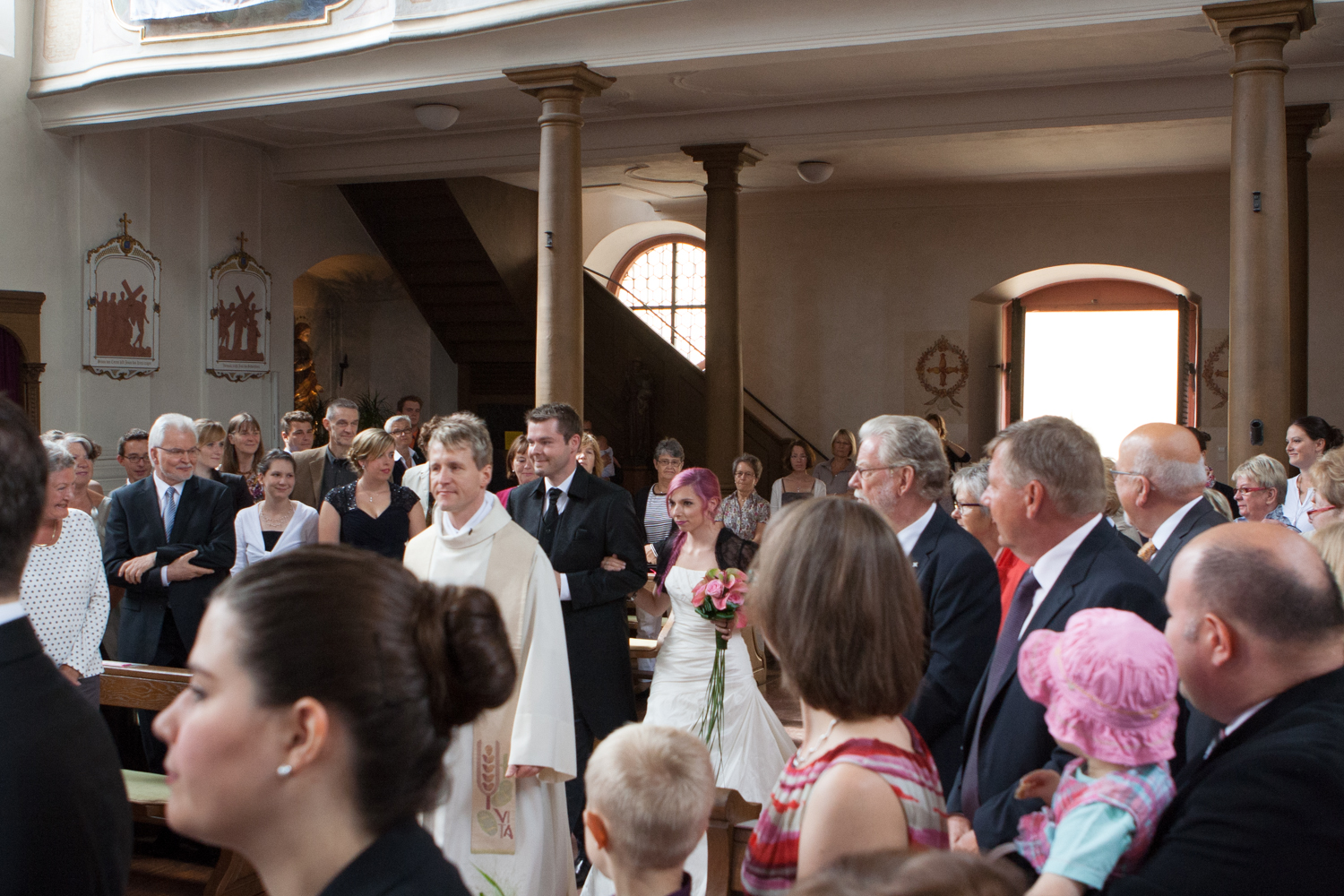 Flothow_2013-08-31__MG_6259