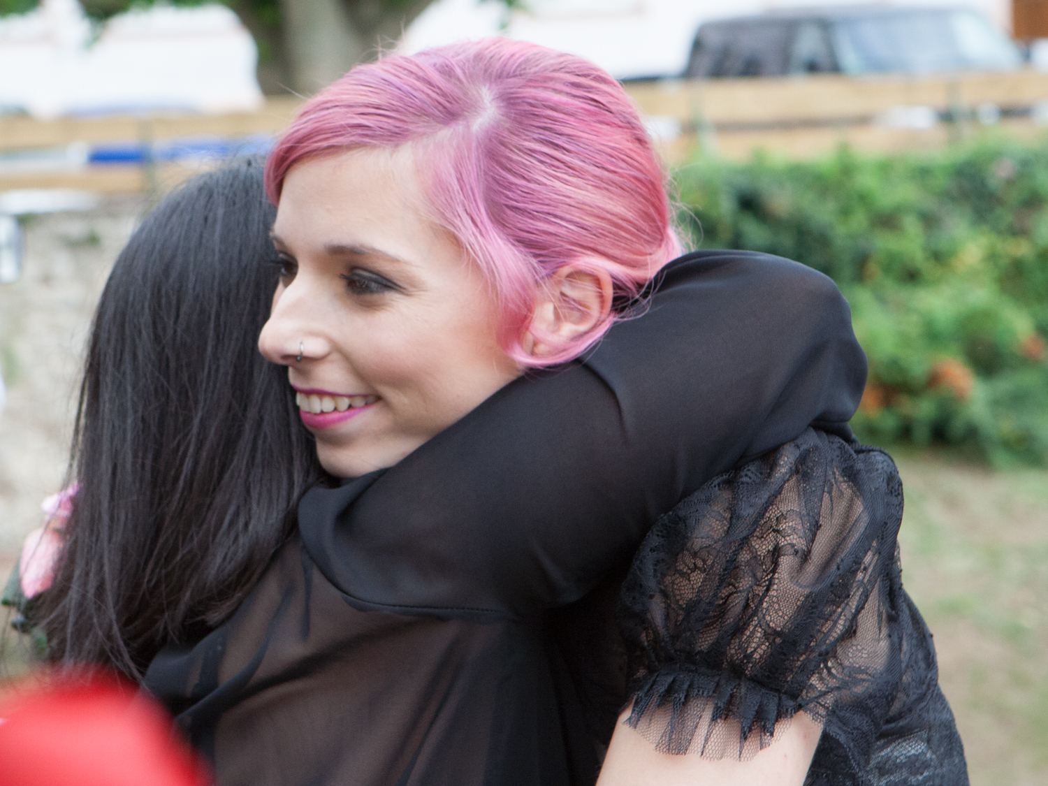 Flothow_2013-08-31__MG_6288