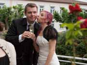 Flothow_2013-08-31__MG_6298