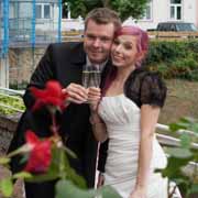 Flothow_2013-08-31__MG_6304