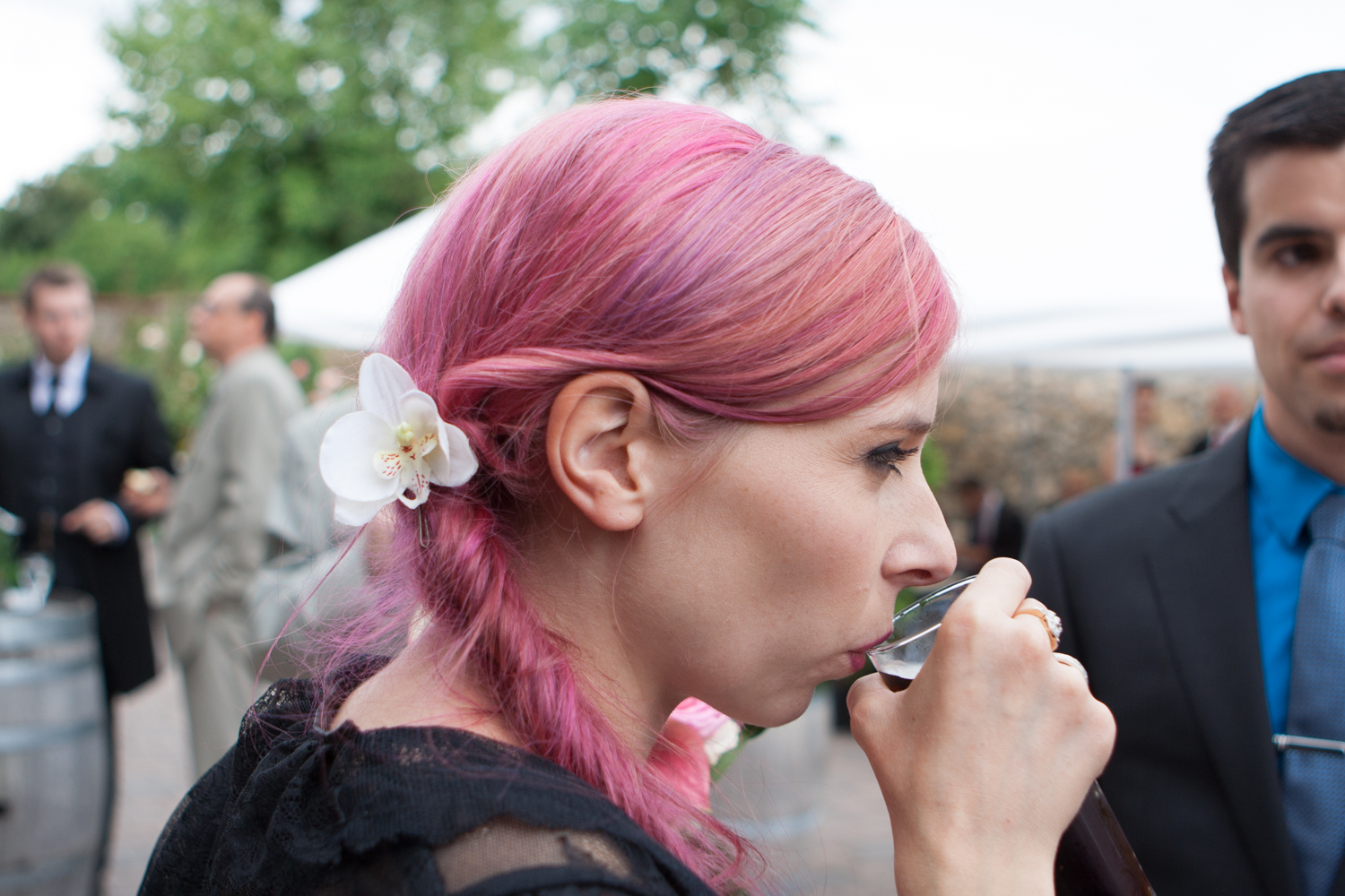 Flothow_2013-08-31__MG_6310