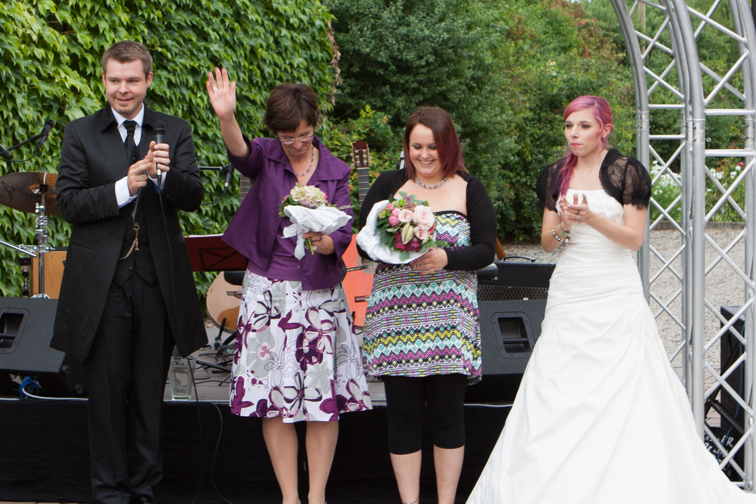 Flothow_2013-08-31__MG_6319