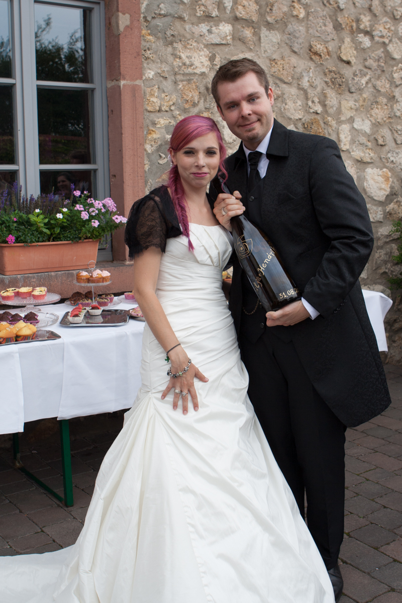 Flothow_2013-08-31__MG_6330