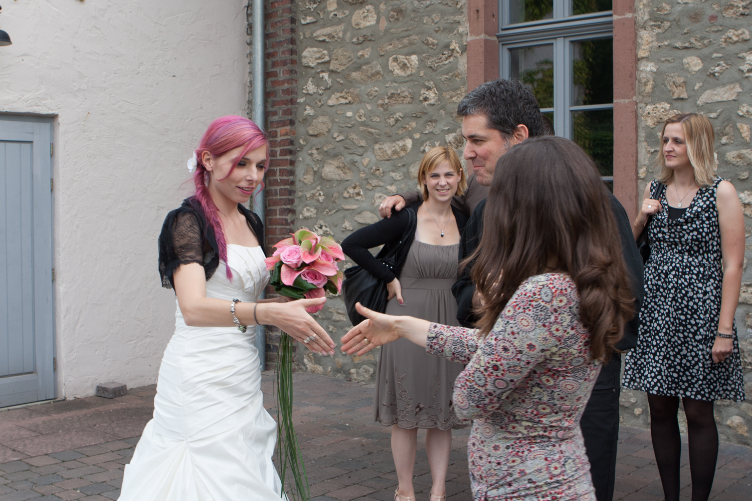 Flothow_2013-08-31__MG_6338