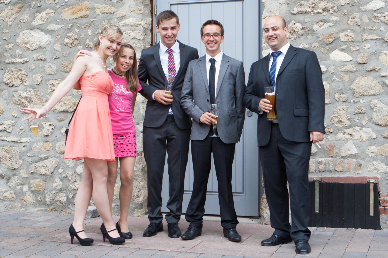 Flothow_2013-08-31__MG_6357