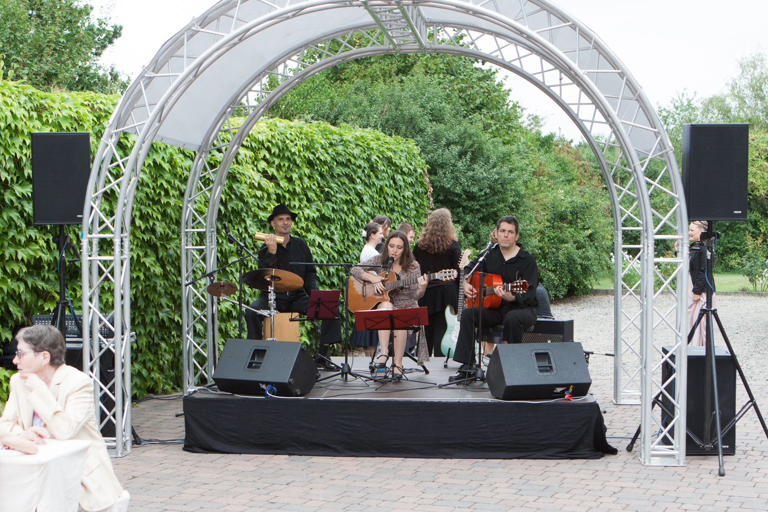 Flothow_2013-08-31__MG_6364