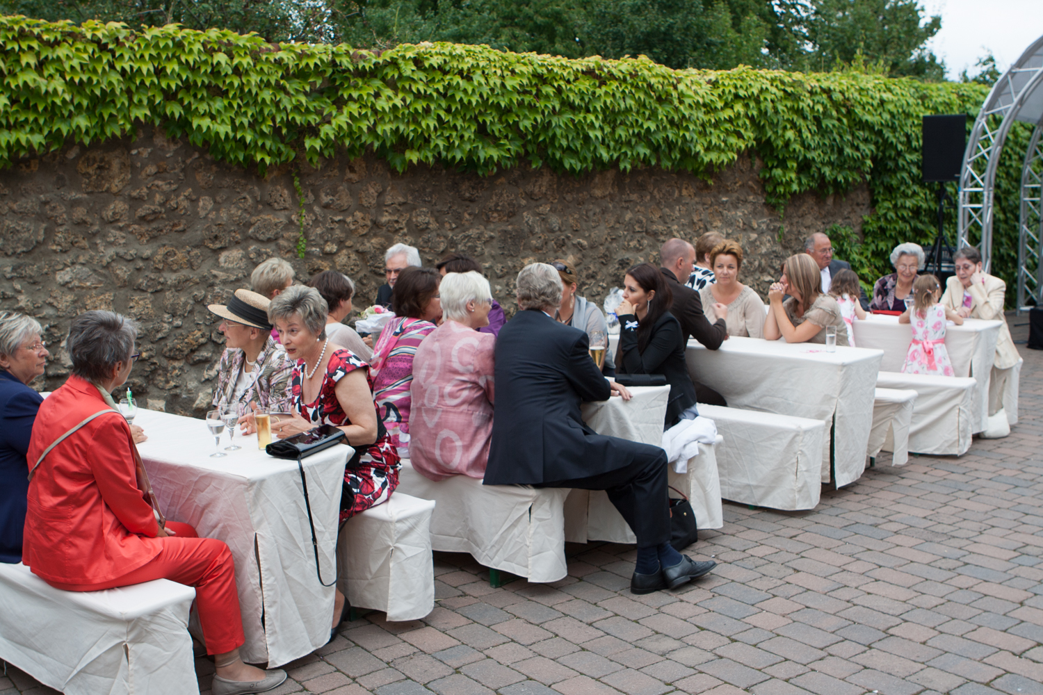 Flothow_2013-08-31__MG_6372