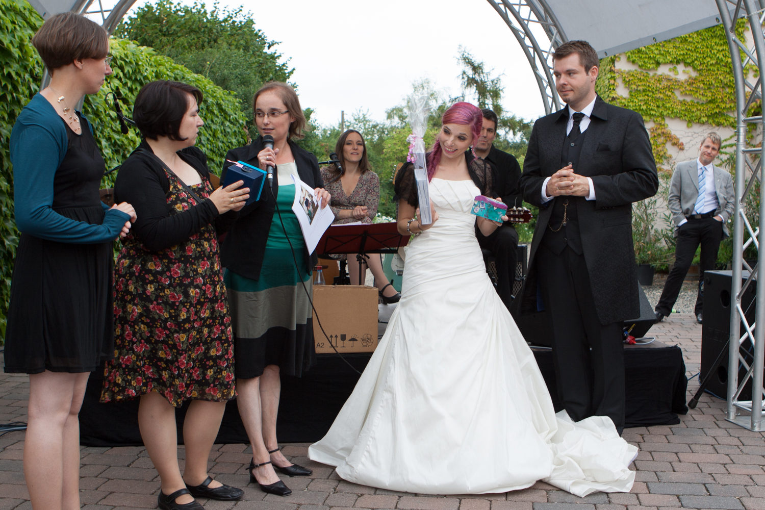 Flothow_2013-08-31__MG_6406