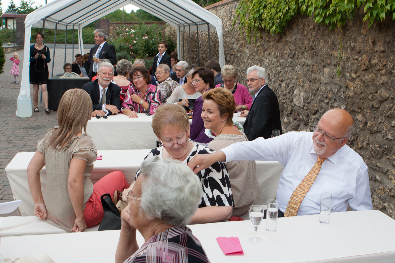 Flothow_2013-08-31__MG_6410