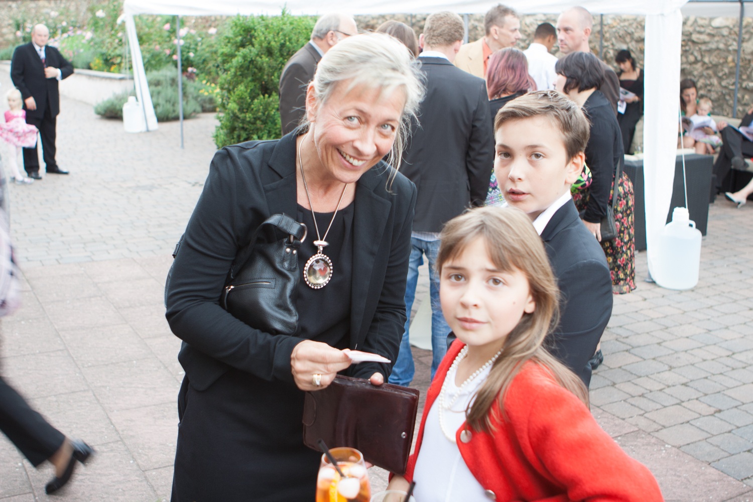 Flothow_2013-08-31__MG_6427