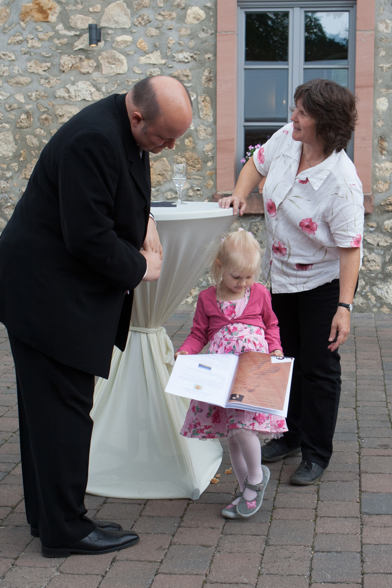 Flothow_2013-08-31__MG_6431