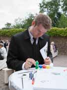 Flothow_2013-08-31__MG_6450