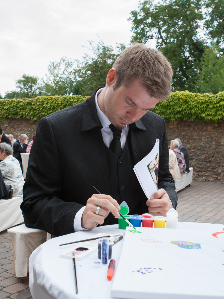 Flothow_2013-08-31__MG_6450