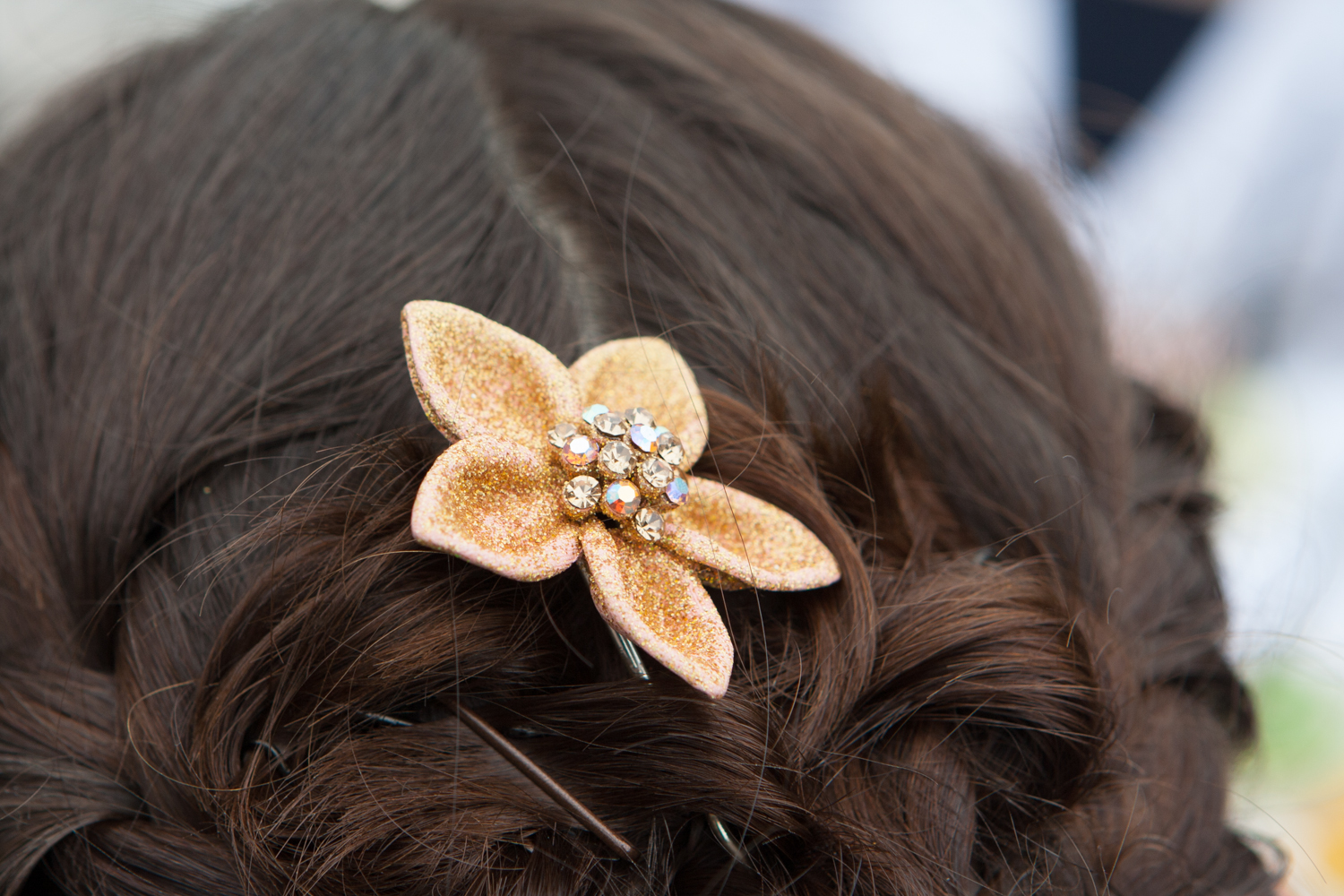 Flothow_2013-08-31__MG_6454