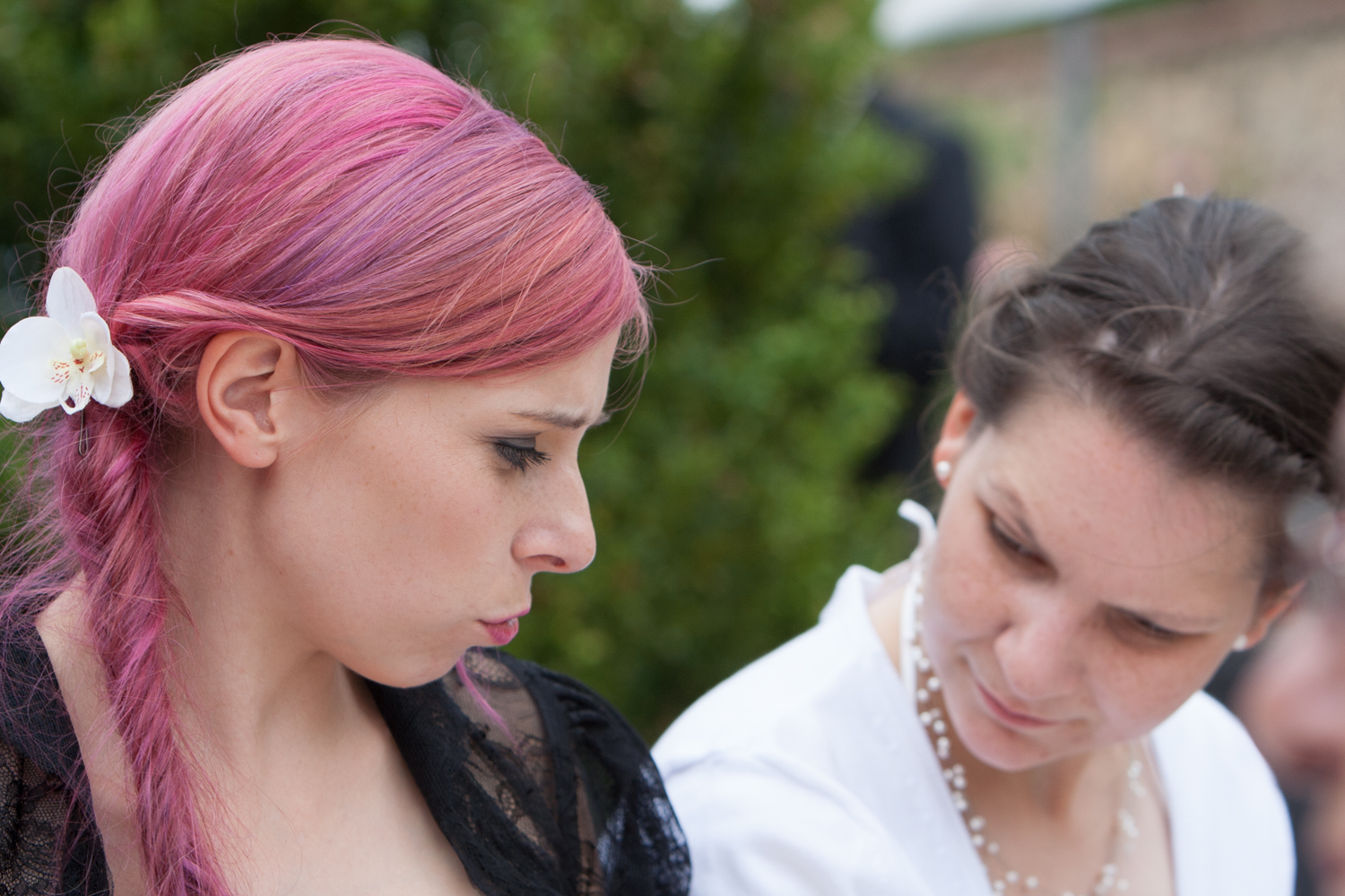 Flothow_2013-08-31__MG_6476