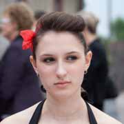 Flothow_2013-08-31__MG_6478