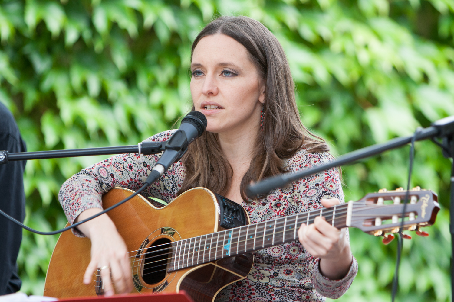 Flothow_2013-08-31__MG_6492