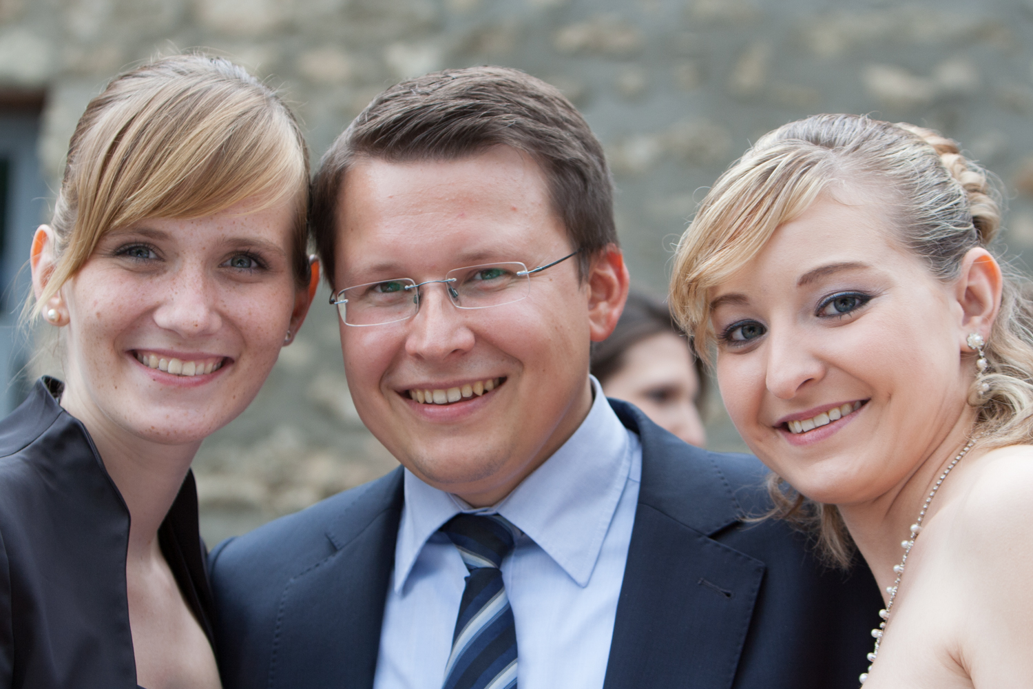 Flothow_2013-08-31__MG_6497