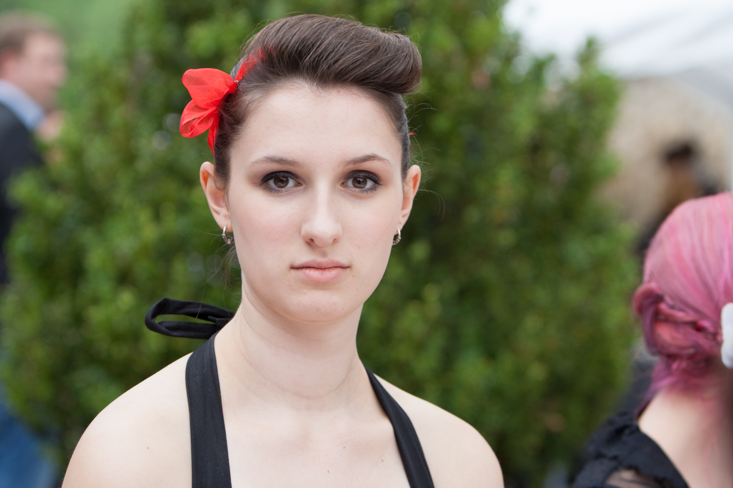 Flothow_2013-08-31__MG_6501