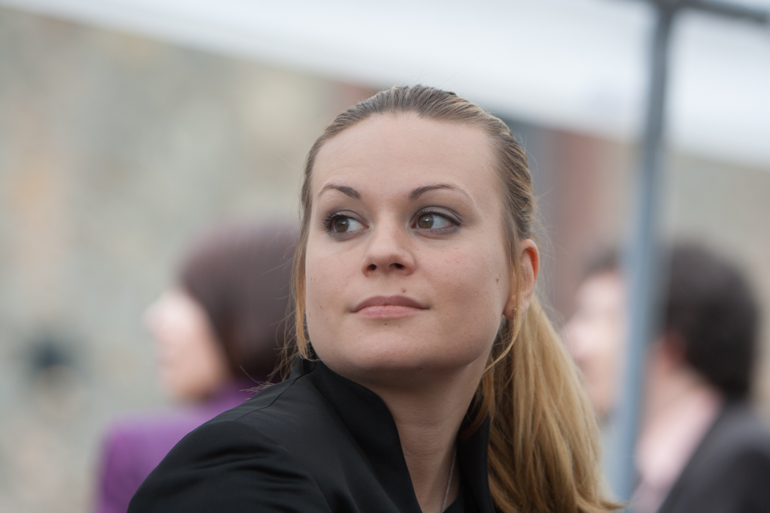 Flothow_2013-08-31__MG_6511