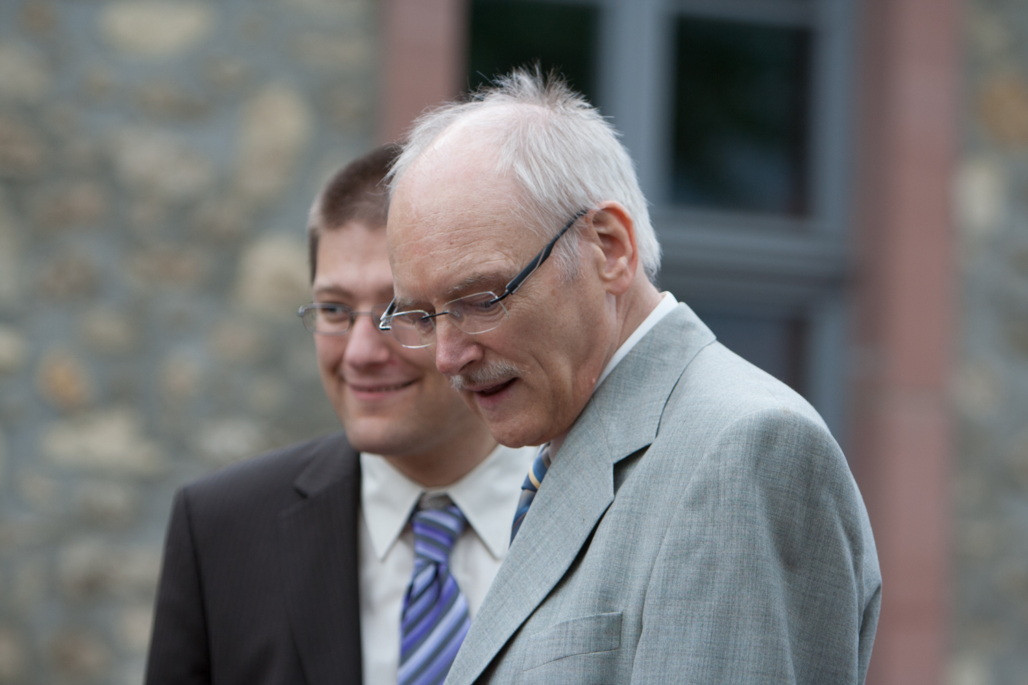 Flothow_2013-08-31__MG_6518