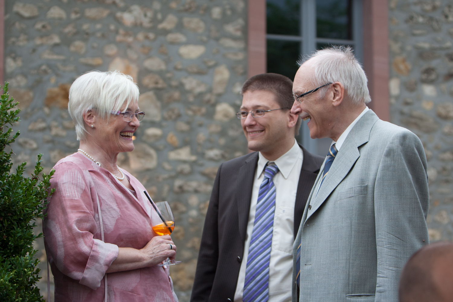 Flothow_2013-08-31__MG_6532