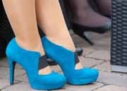 Flothow_2013-08-31__MG_6542