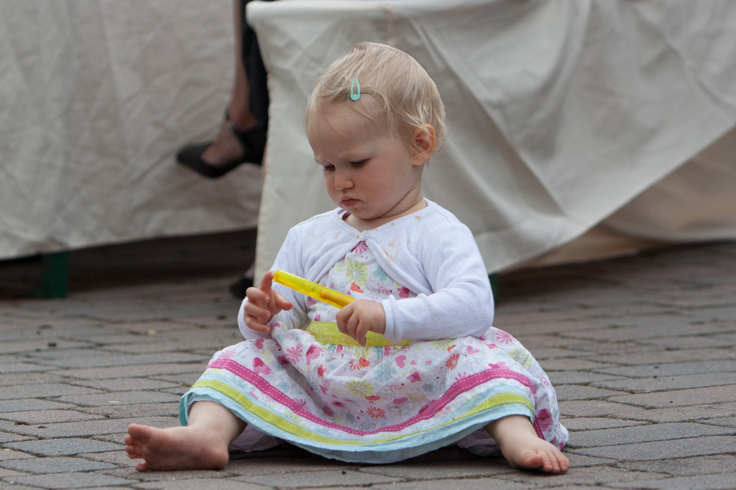 Flothow_2013-08-31__MG_6555