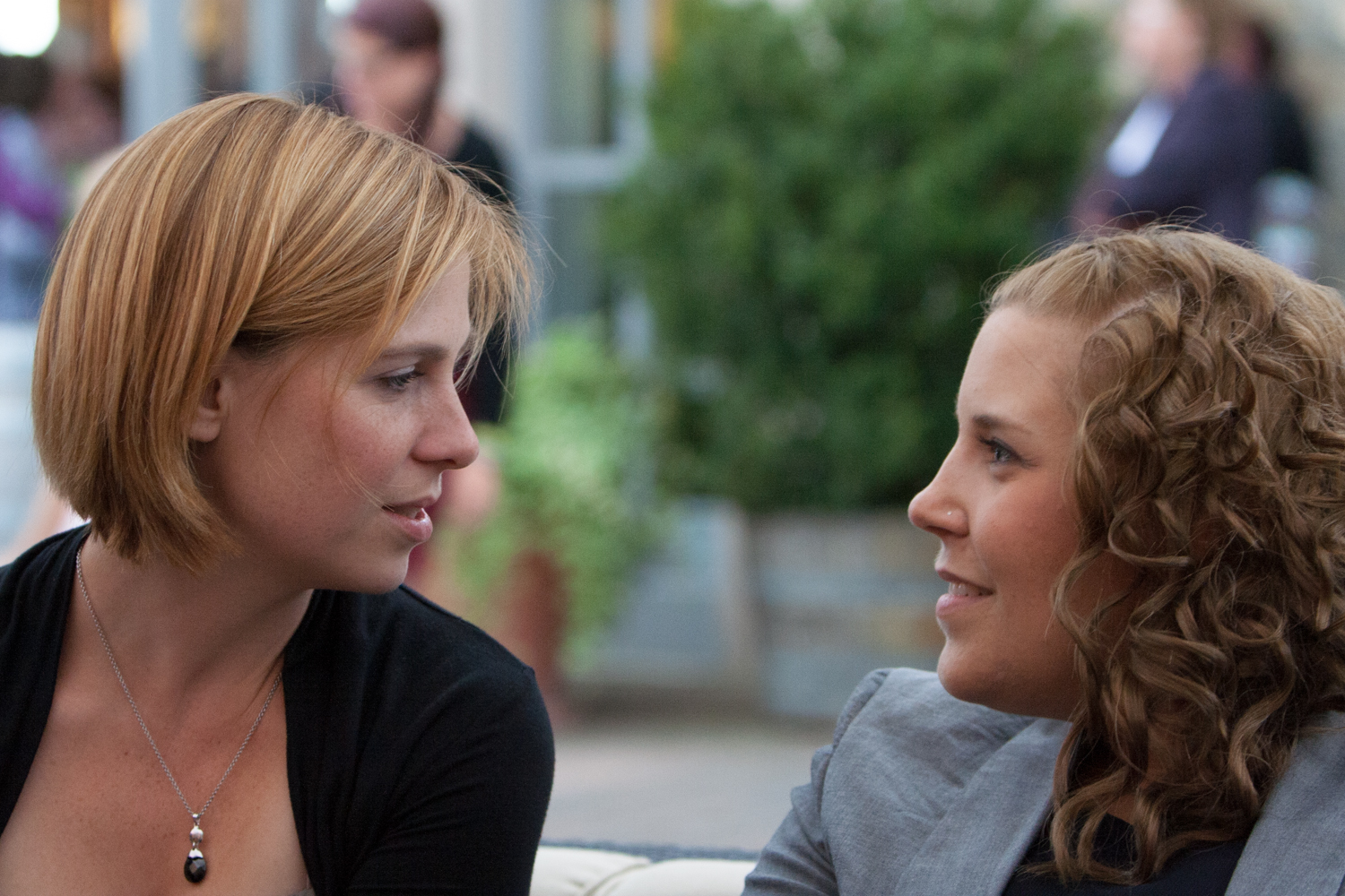 Flothow_2013-08-31__MG_6581