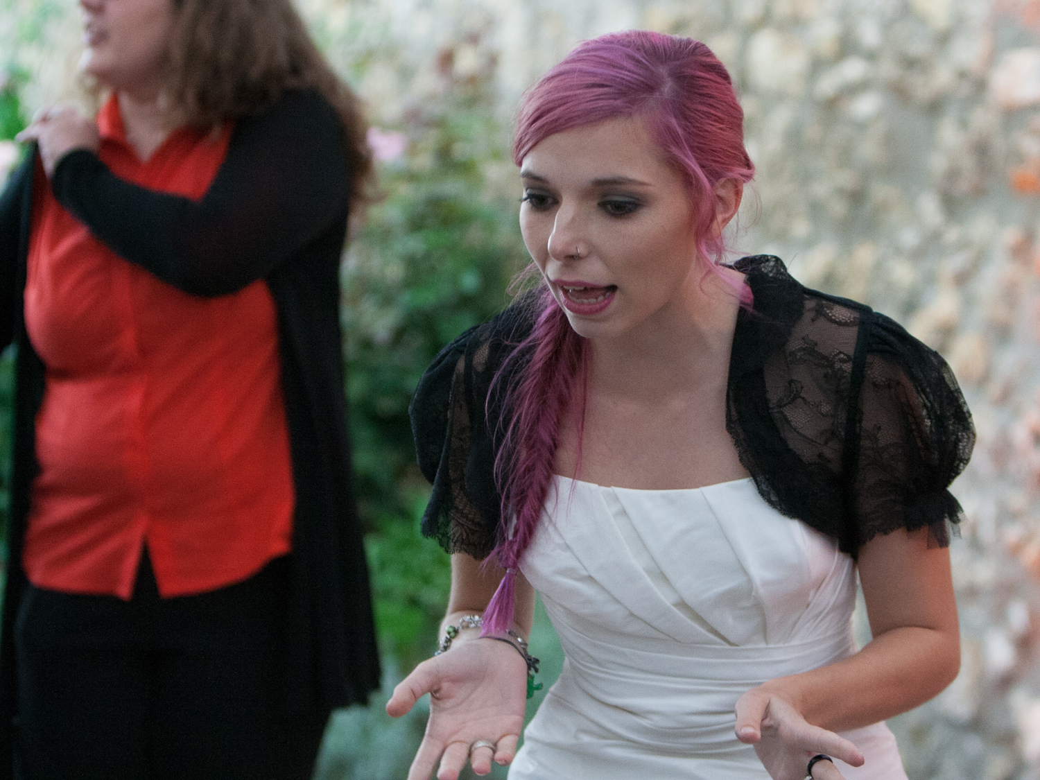 Flothow_2013-08-31__MG_6601