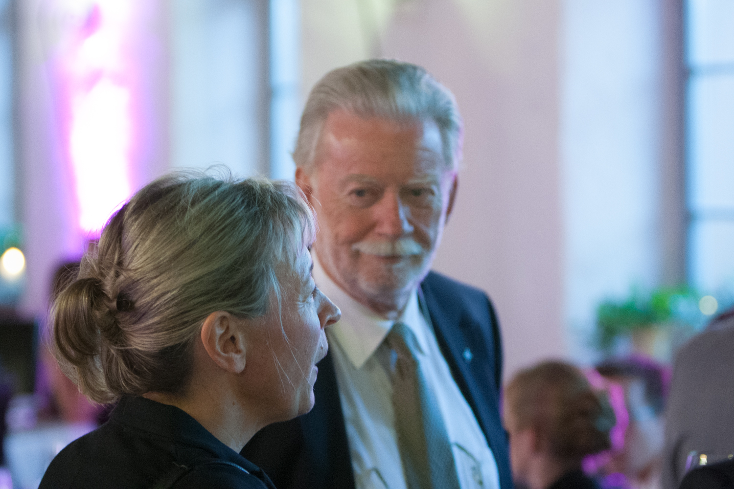 Flothow_2013-08-31__MG_6609