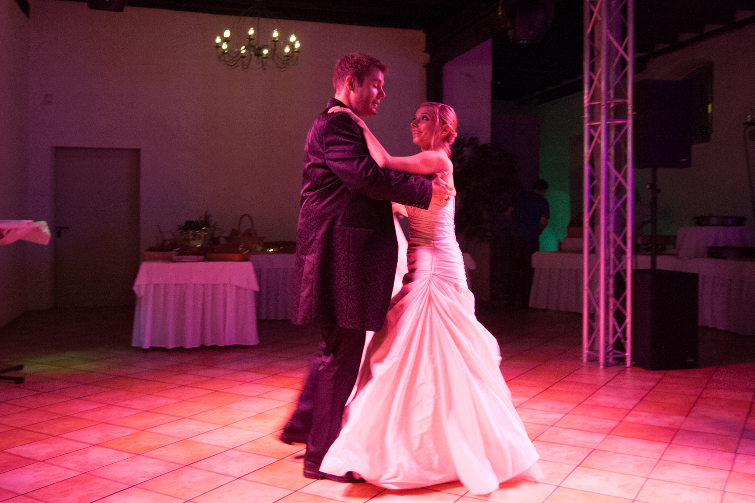 Flothow_2013-08-31__MG_6704