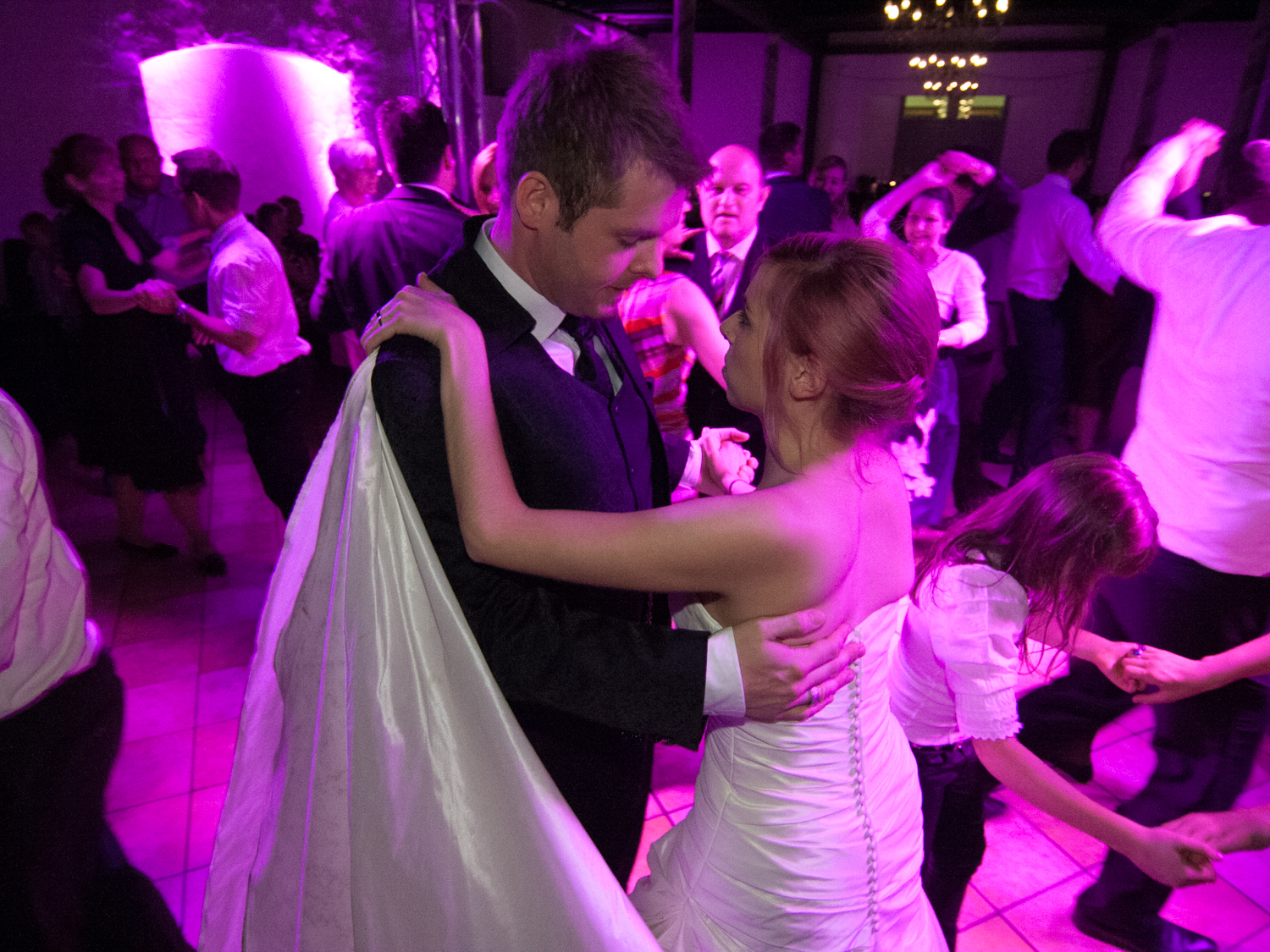 Flothow_2013-08-31__MG_6734