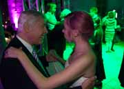 Flothow_2013-08-31__MG_6747