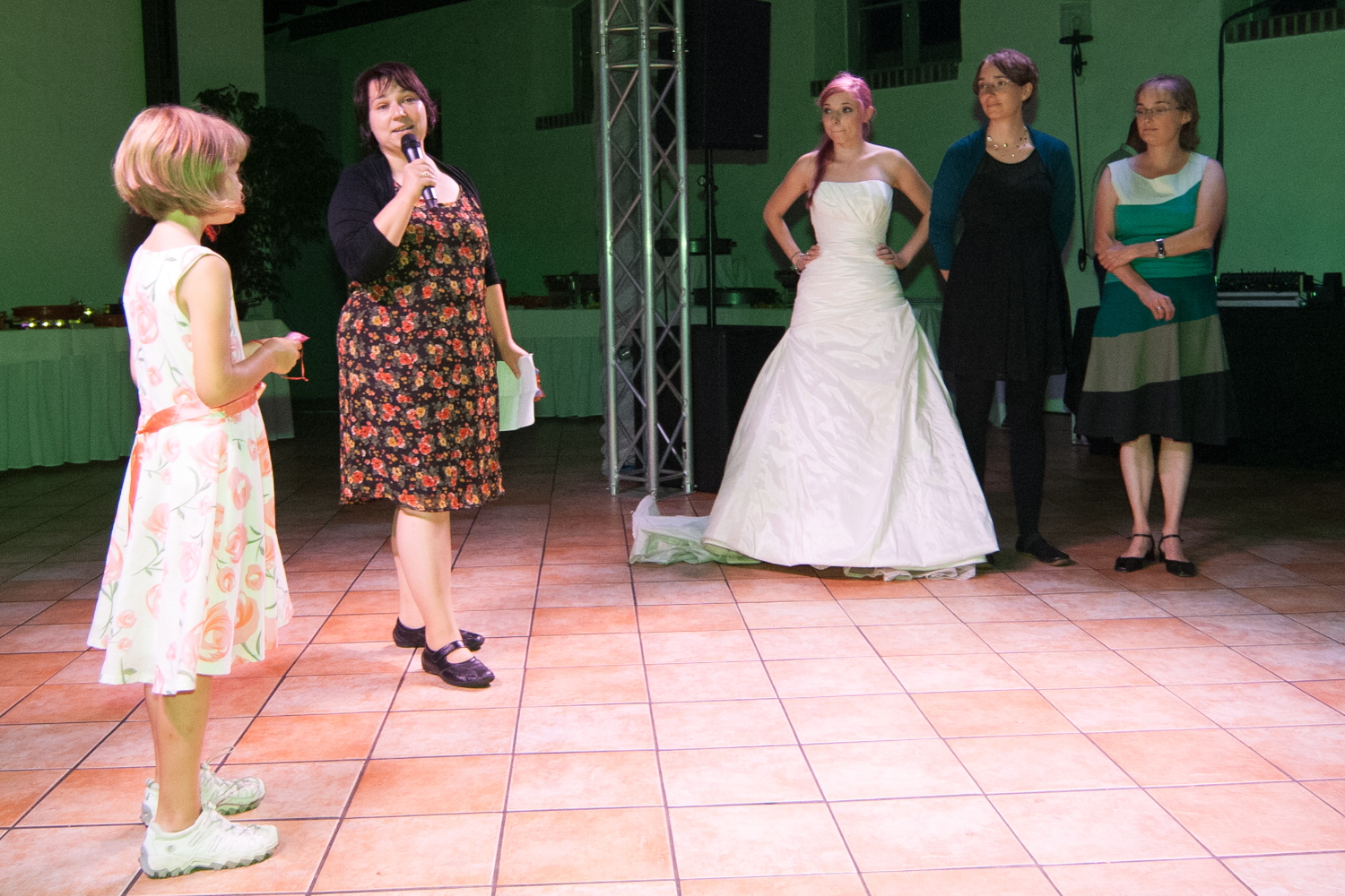 Flothow_2013-08-31__MG_6756