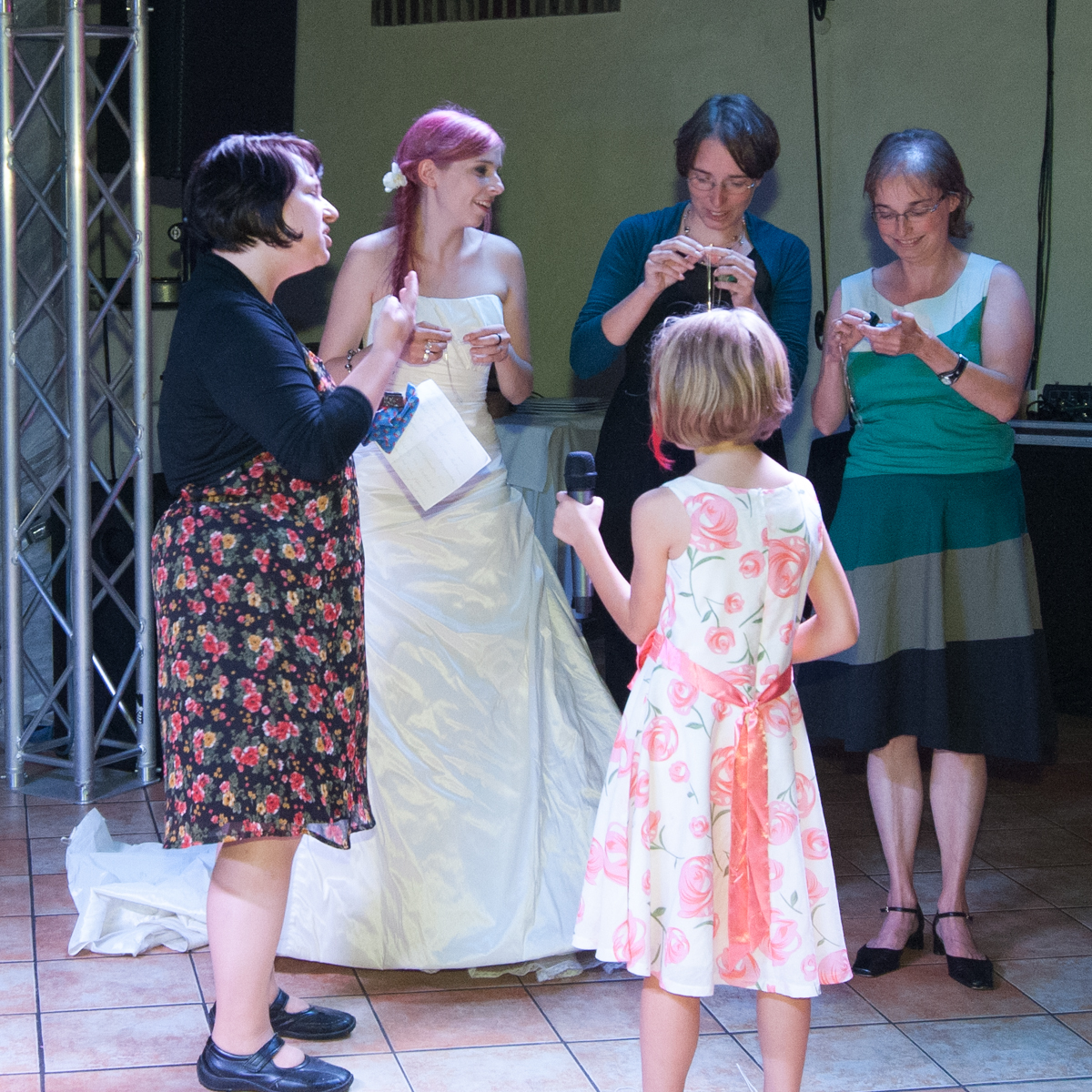 Flothow_2013-08-31__MG_6762