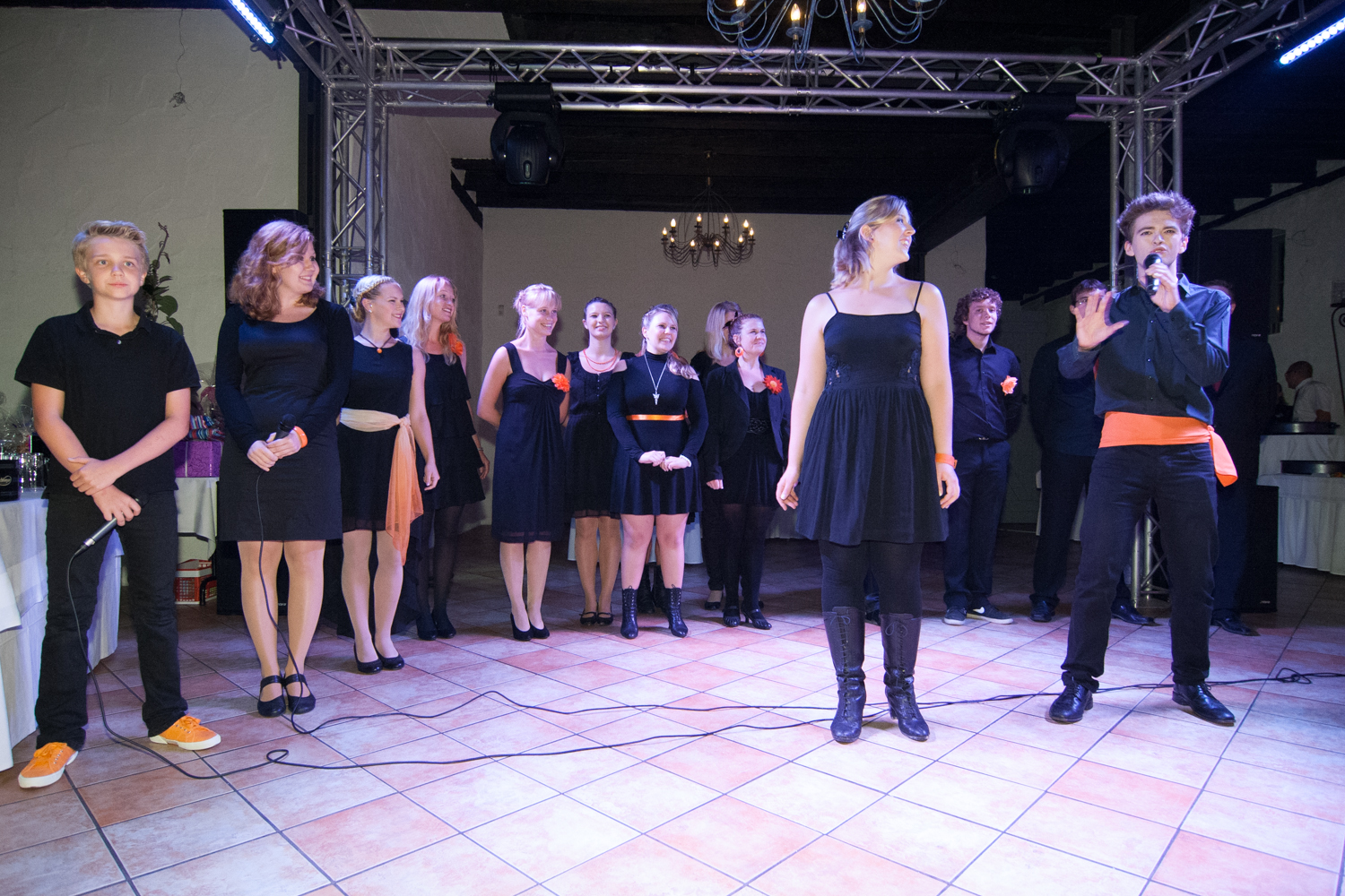 Flothow_2013-08-31__MG_6775