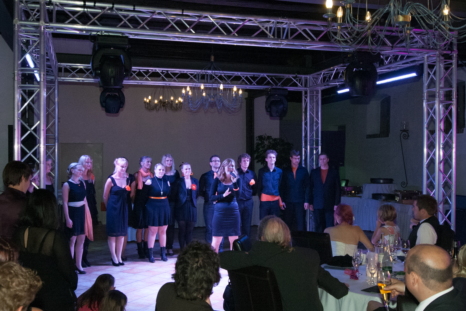 Flothow_2013-08-31__MG_6786