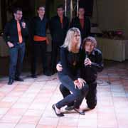 Flothow_2013-08-31__MG_6790