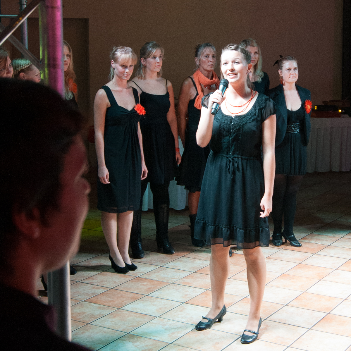 Flothow_2013-08-31__MG_6799