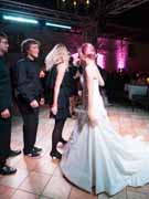 Flothow_2013-08-31__MG_6805