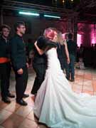 Flothow_2013-08-31__MG_6806