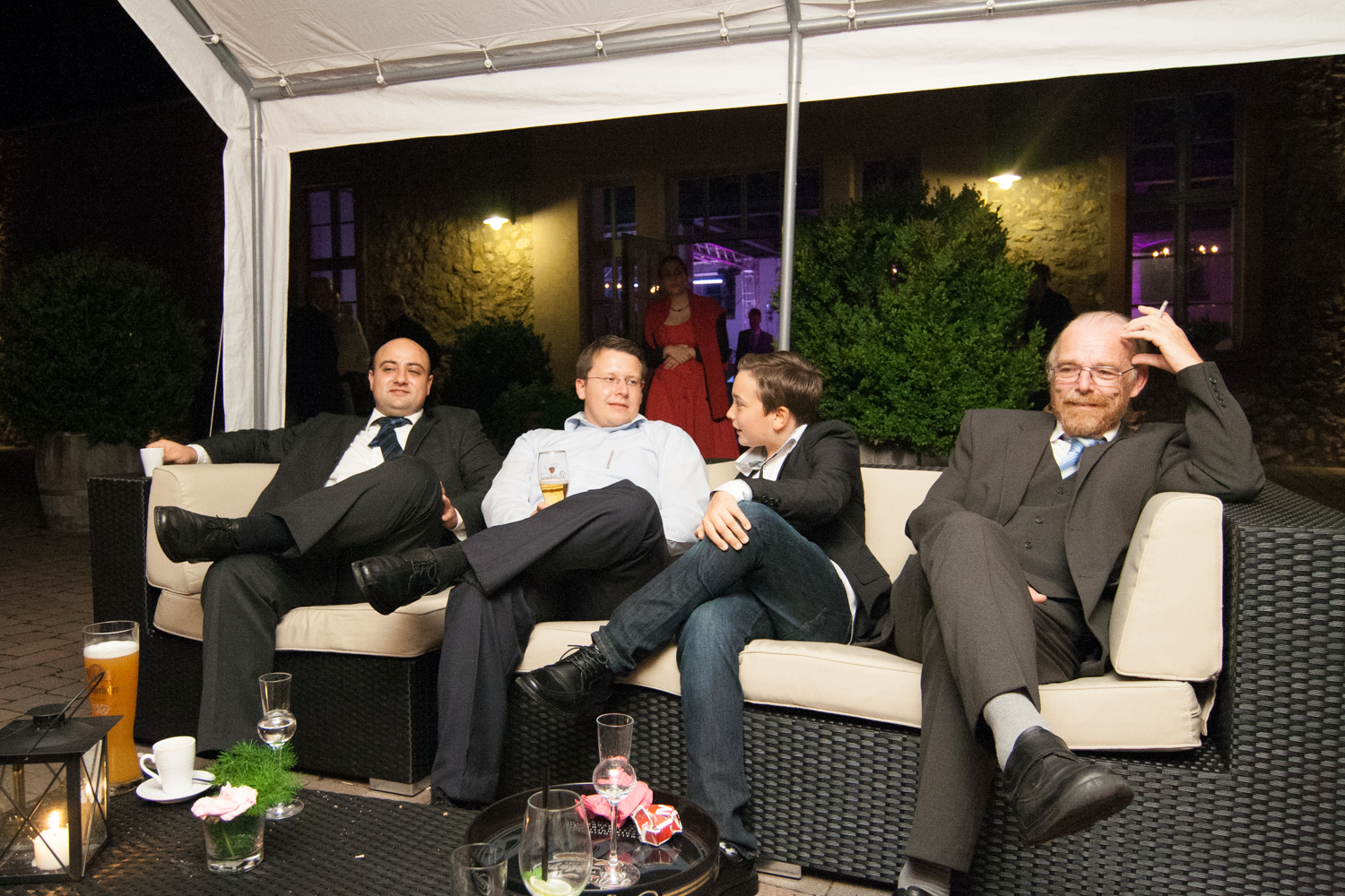 Flothow_2013-08-31__MG_6812