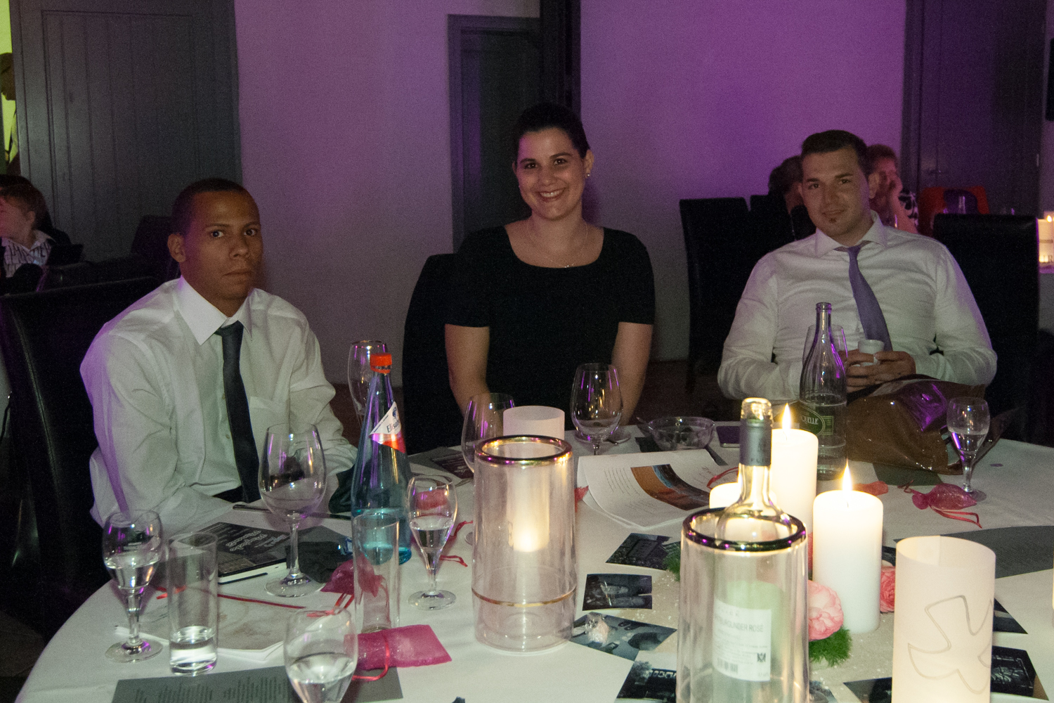 Flothow_2013-08-31__MG_6816