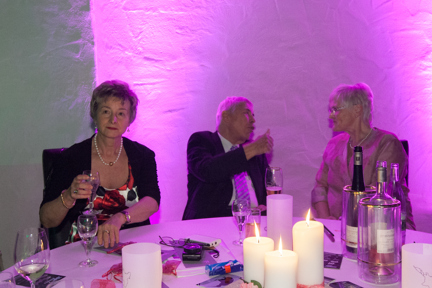 Flothow_2013-08-31__MG_6826