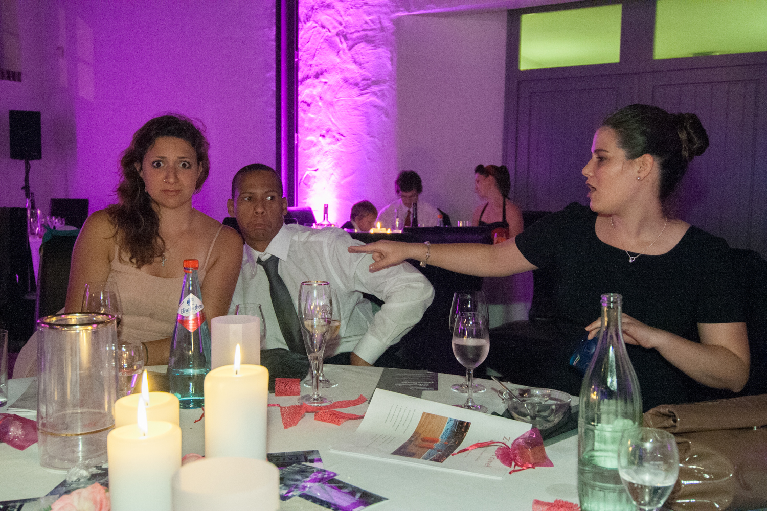 Flothow_2013-08-31__MG_6841