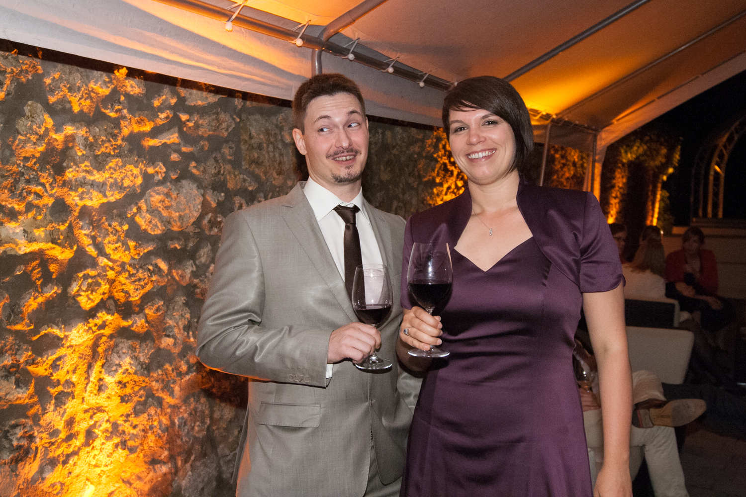 Flothow_2013-08-31__MG_6846