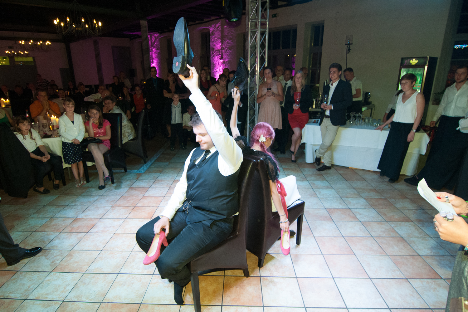 Flothow_2013-08-31__MG_6855