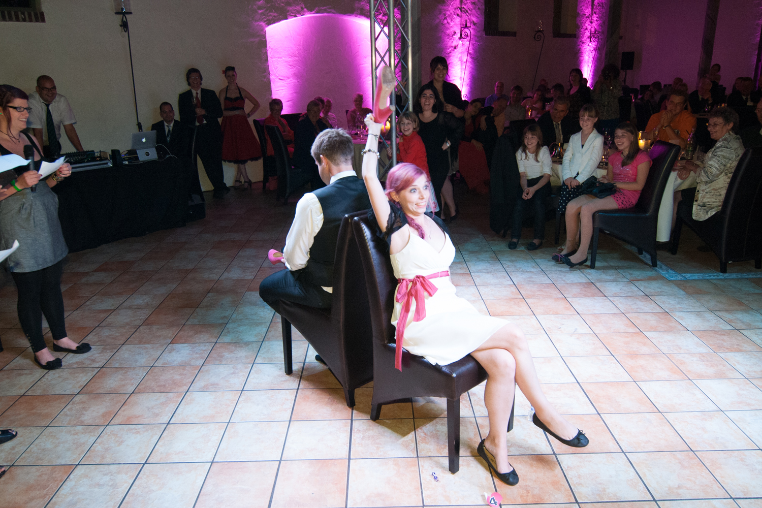 Flothow_2013-08-31__MG_6870